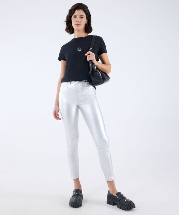 Camisetas Mujer image number null