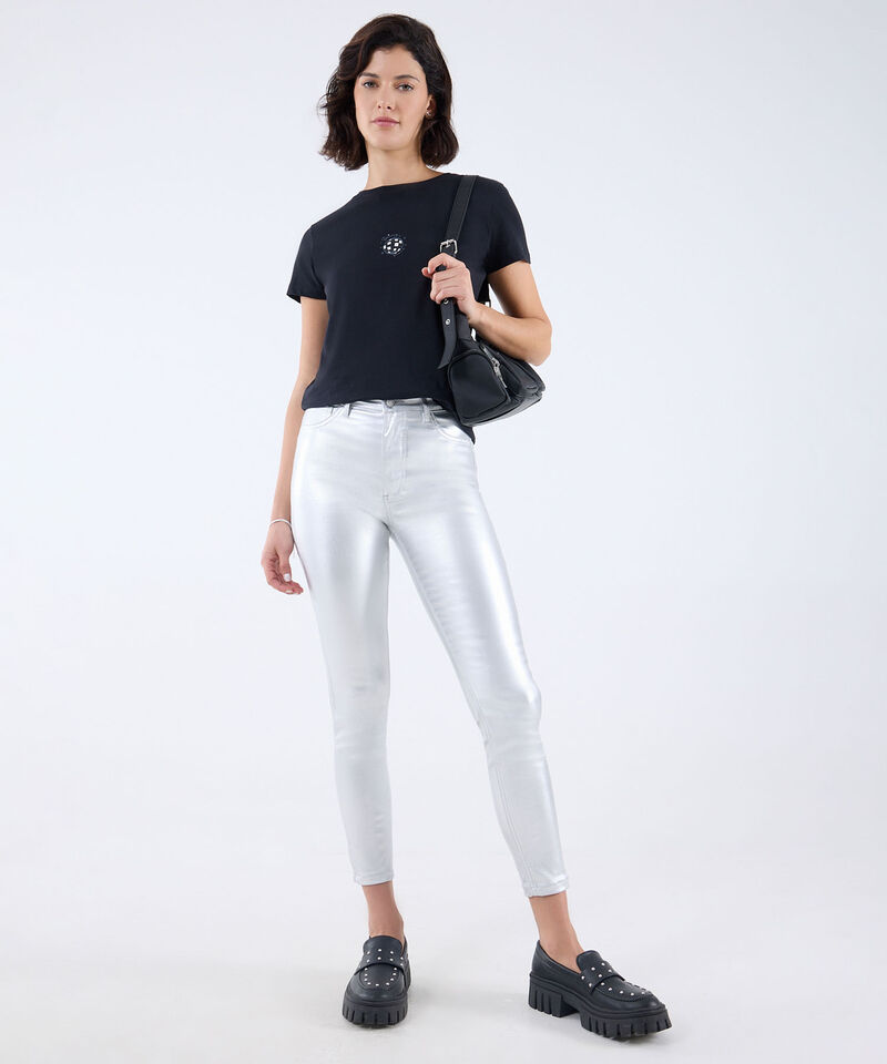 Camisetas Mujer