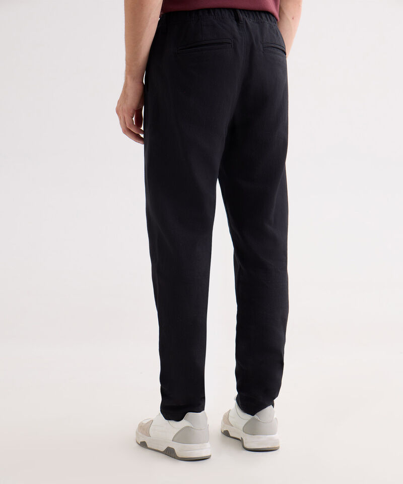 Pantalones para hombre