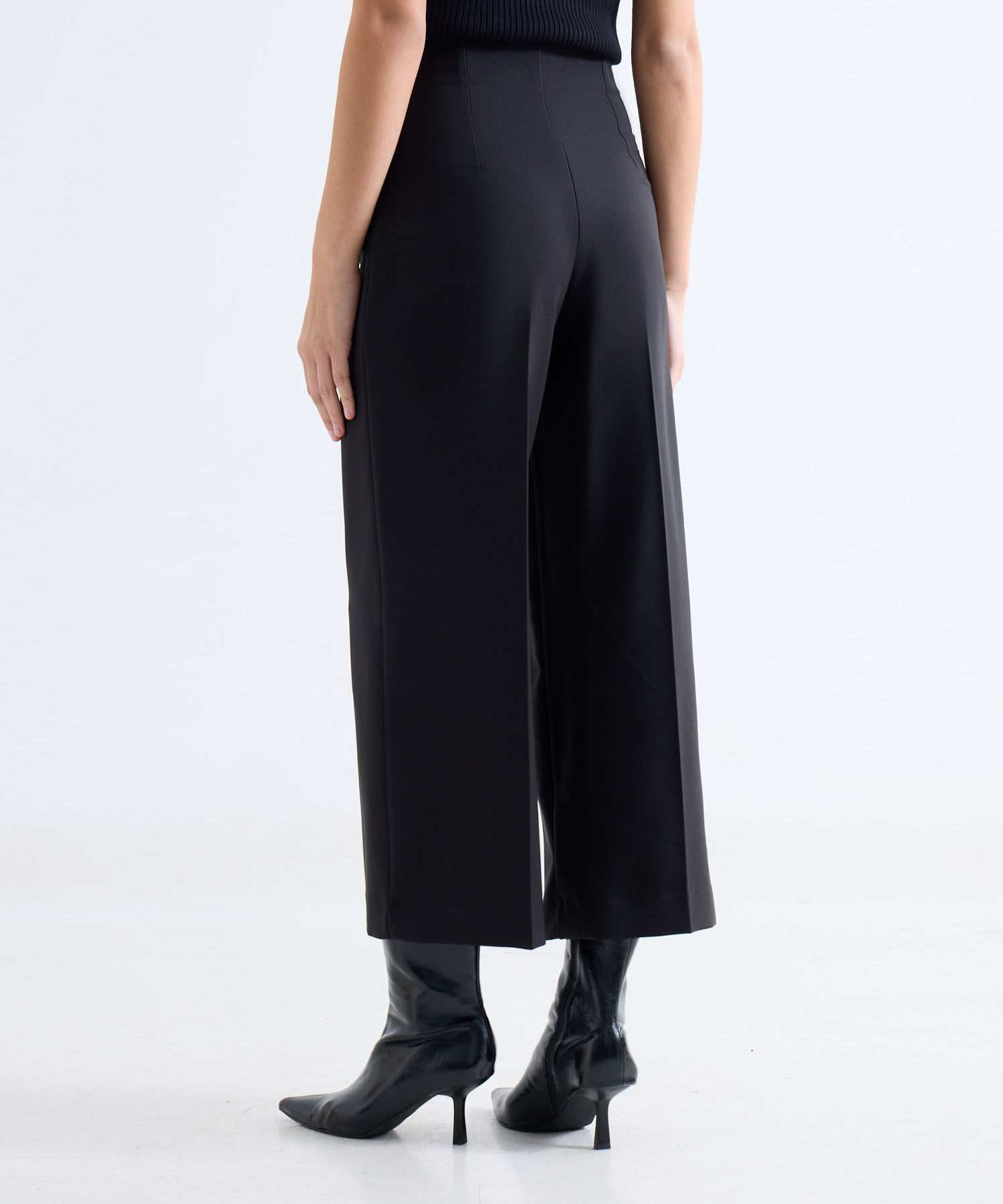 Pantalones para mujer