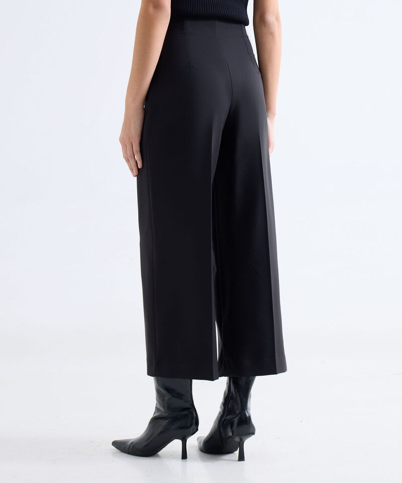 Pantalones para mujer