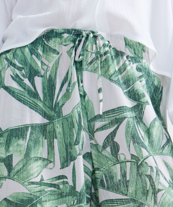 Pantalones para mujer image number null