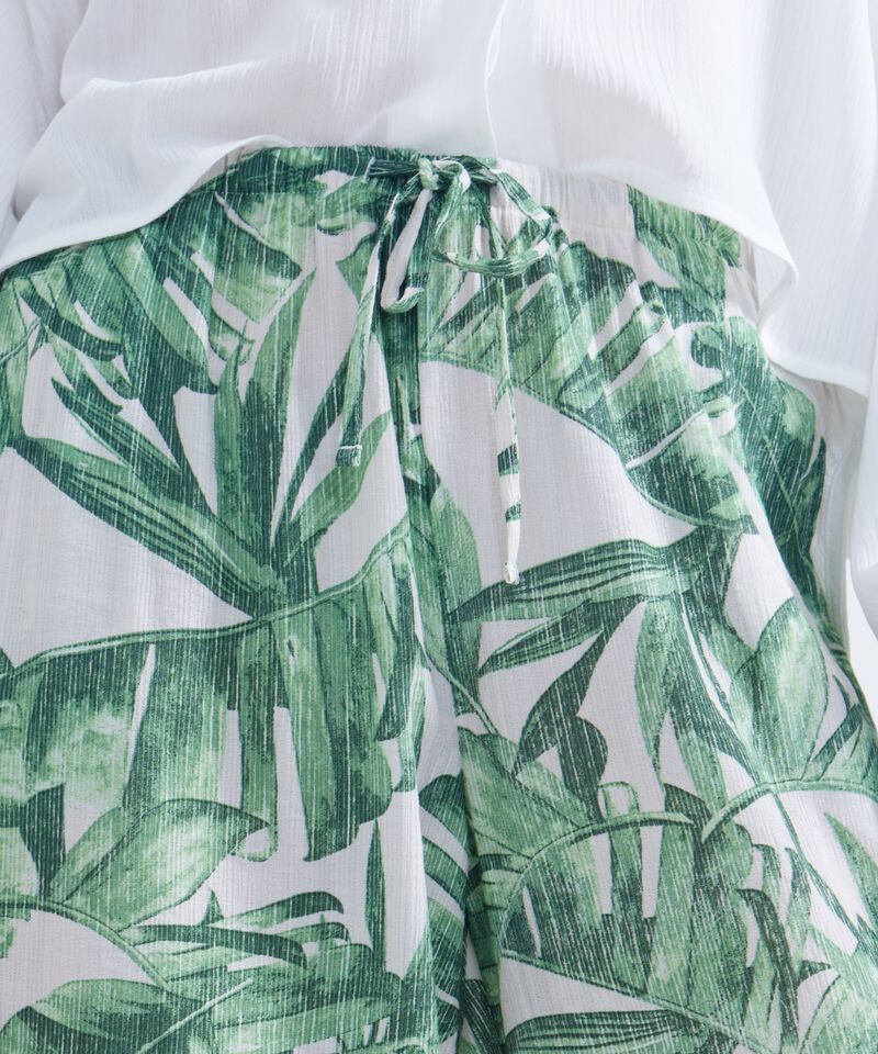 Pantalones para mujer