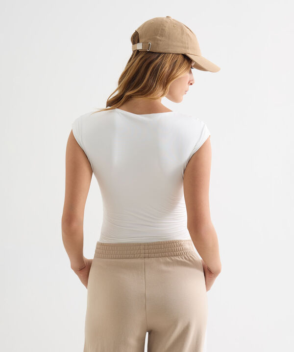 Camisetas Mujer image number null