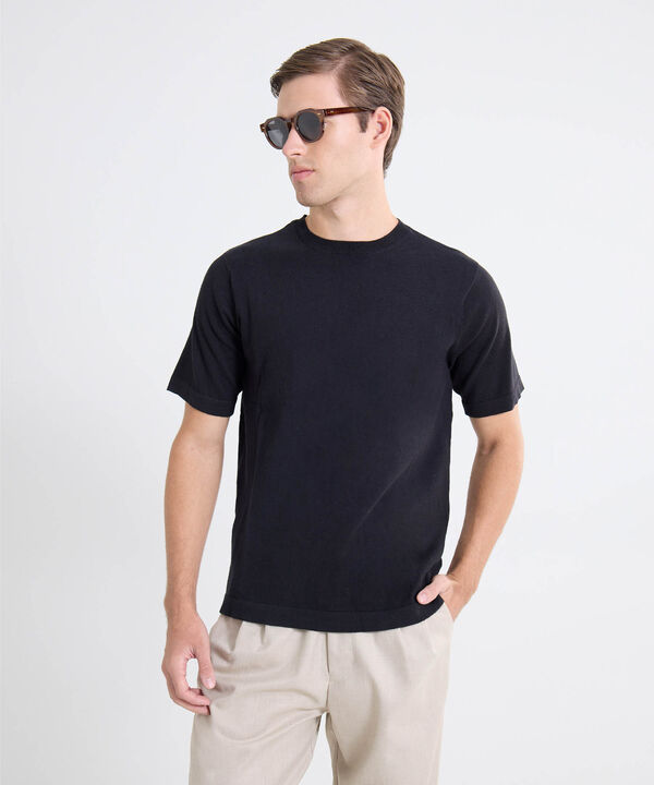 Camiseta para hombre image number null
