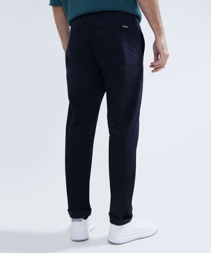 Pantalones para hombre