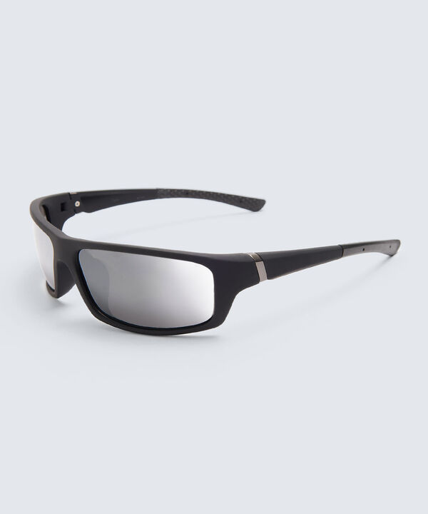 Gafas para hombre image number null