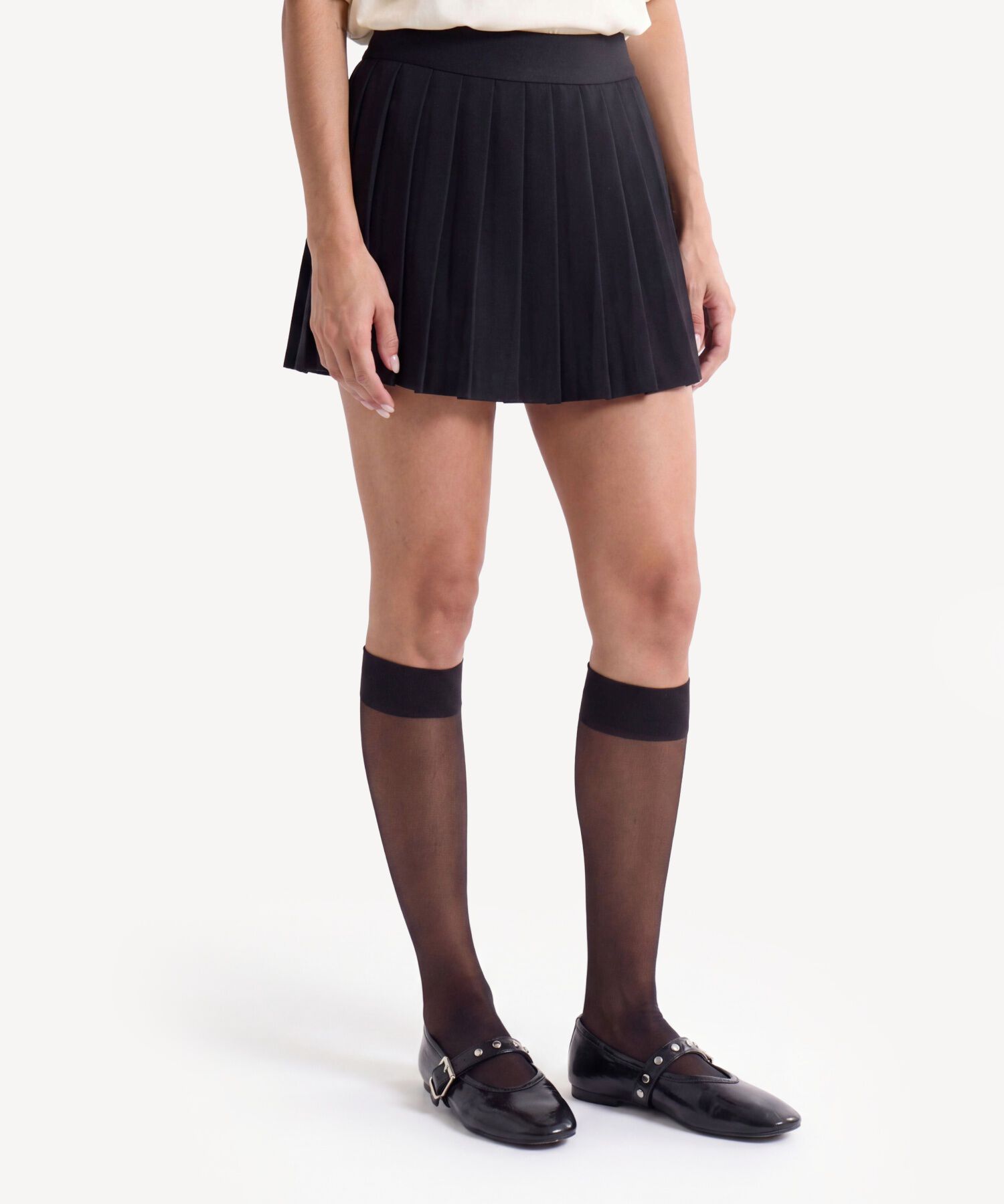 Falda Para Mujer