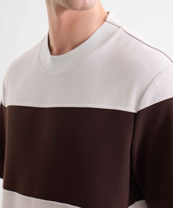 Camisetas para hombre image number null