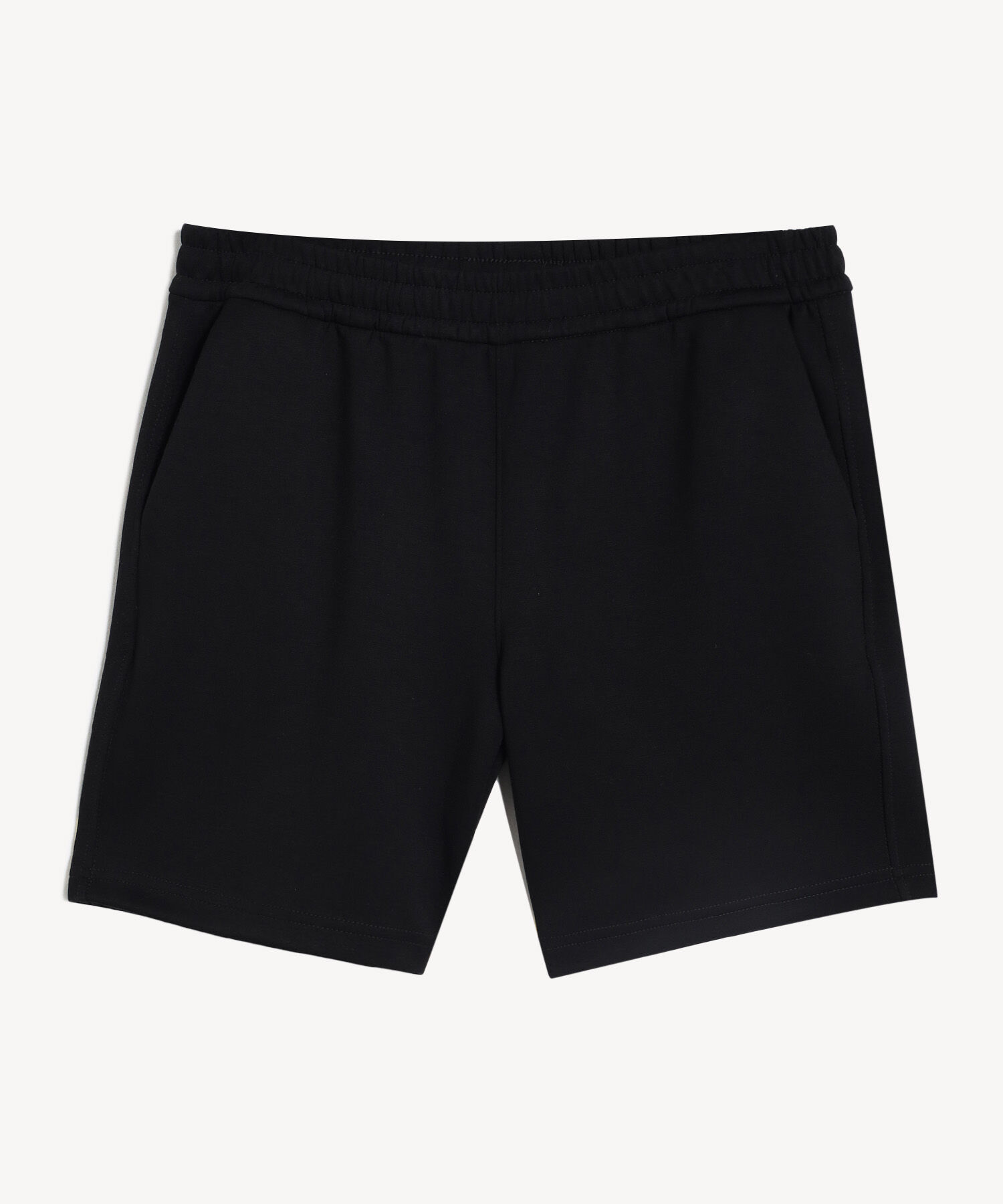 Bermudas para hombre