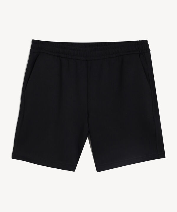 Bermudas para hombre image number null