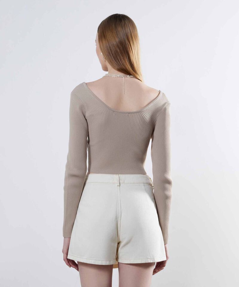 Shorts para mujeres