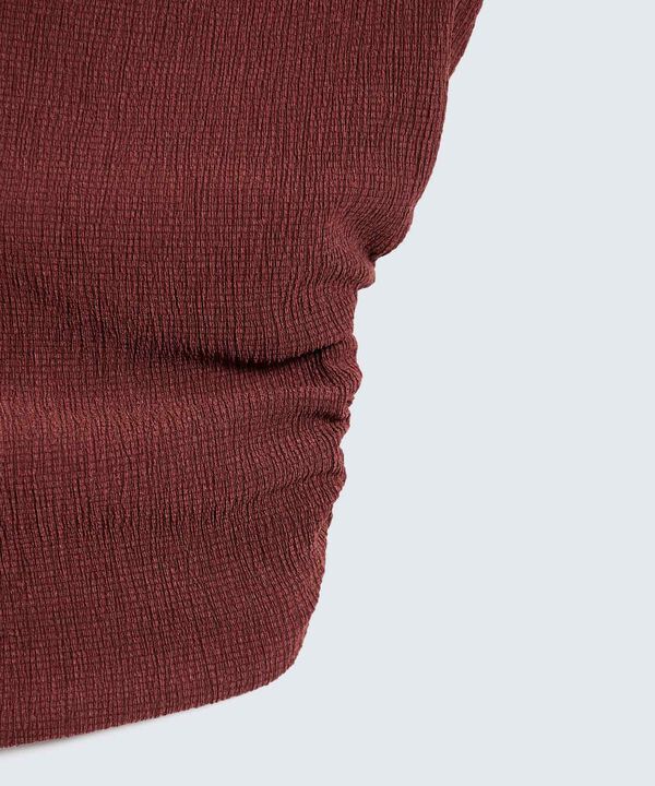 Camisetas Mujer