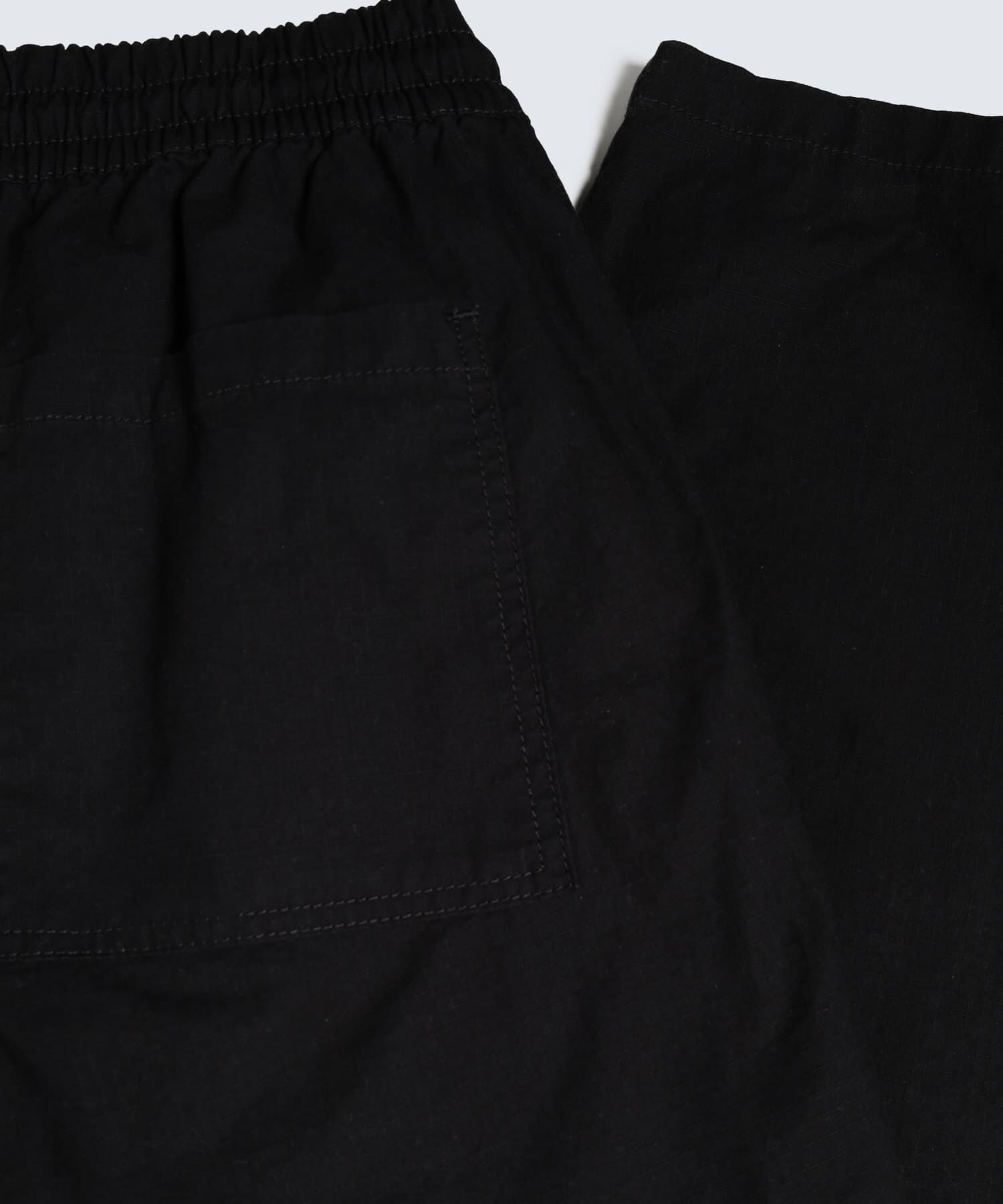 Pantalones para hombre