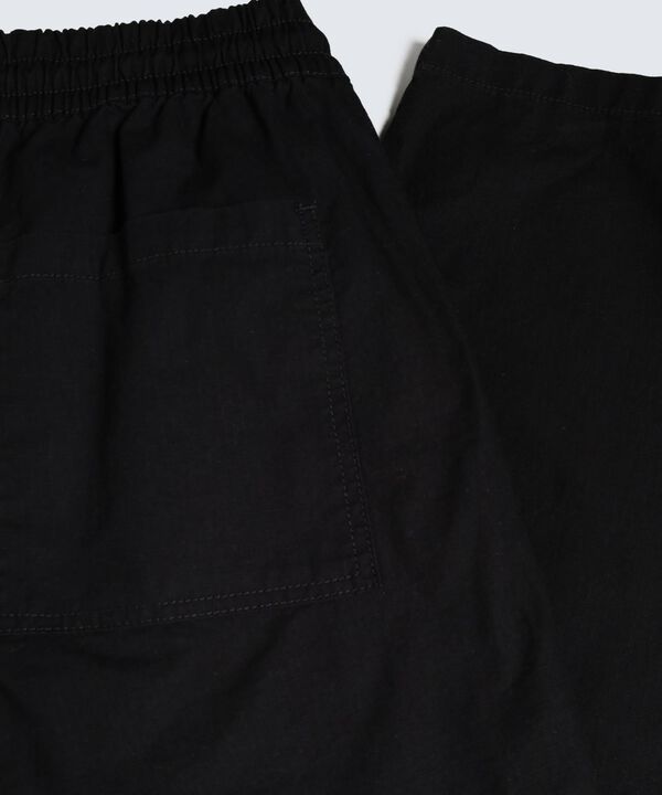 Pantalones para hombre