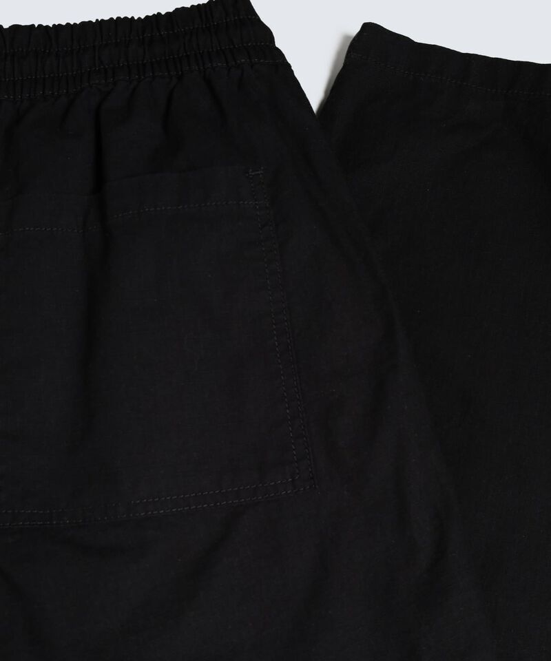 Pantalones para hombre