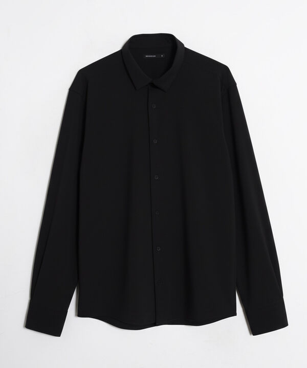 Camisas para hombre image number null