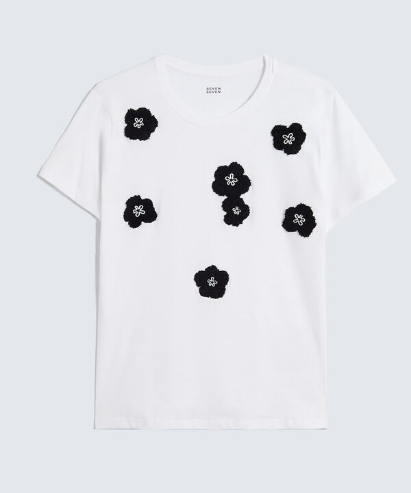Camisetas Mujer image number null