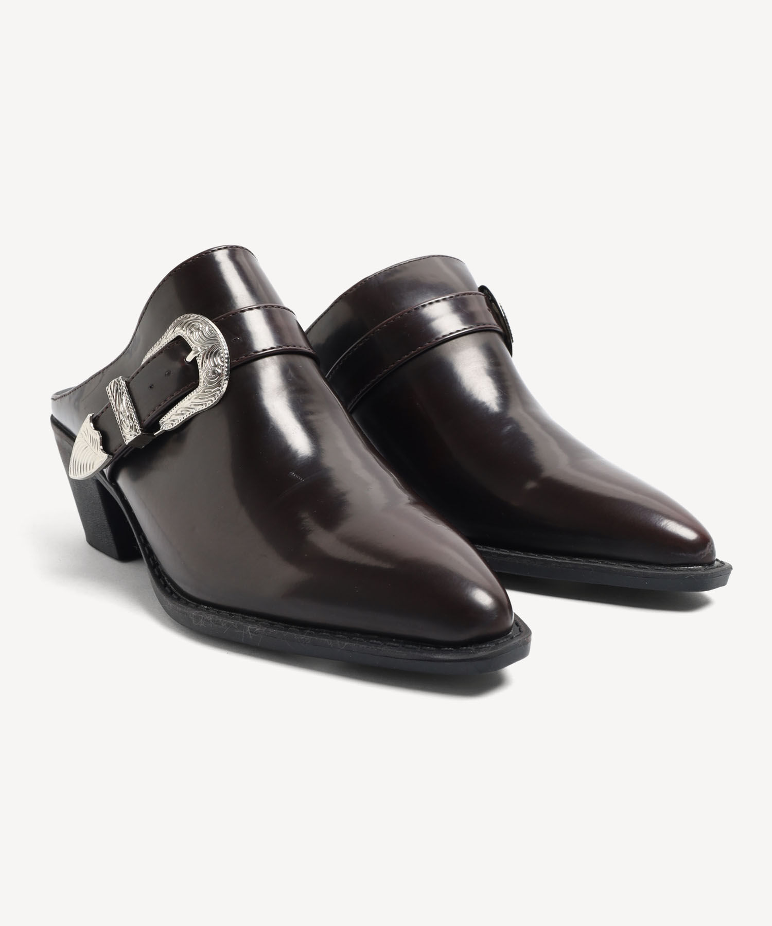 Botas para mujer