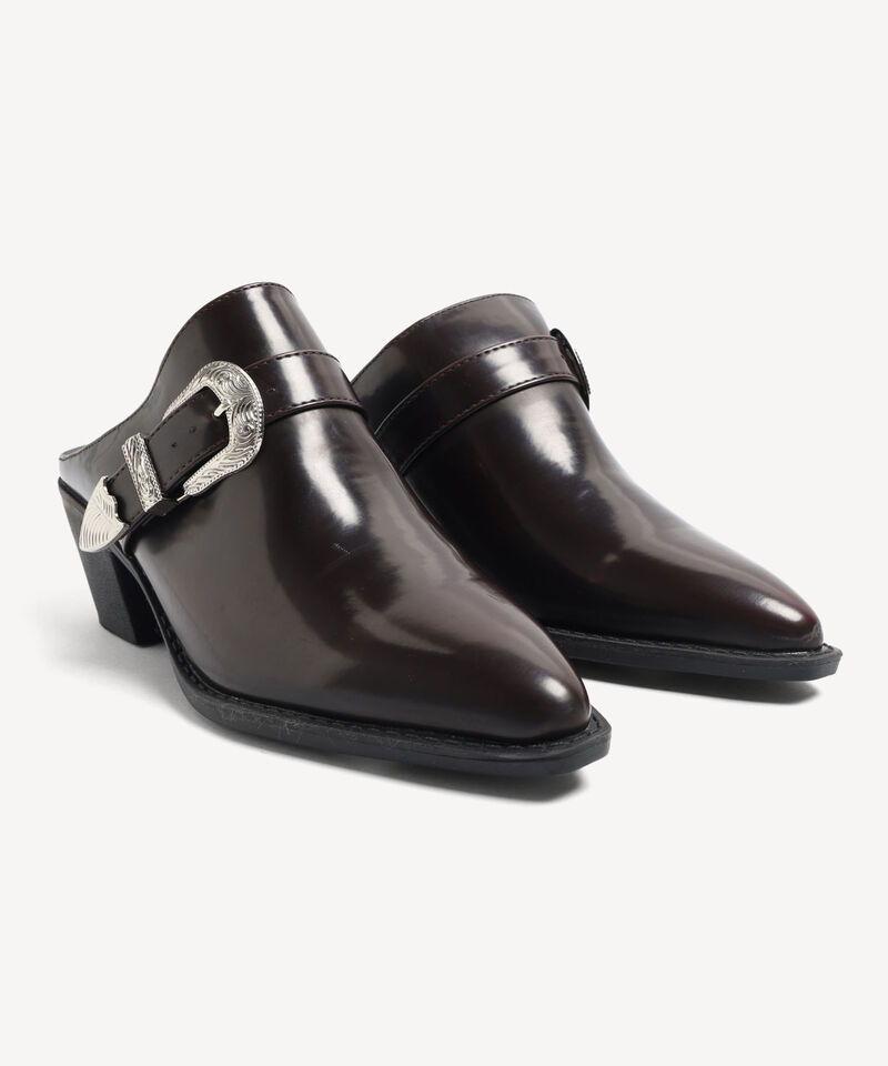 Botas para mujer