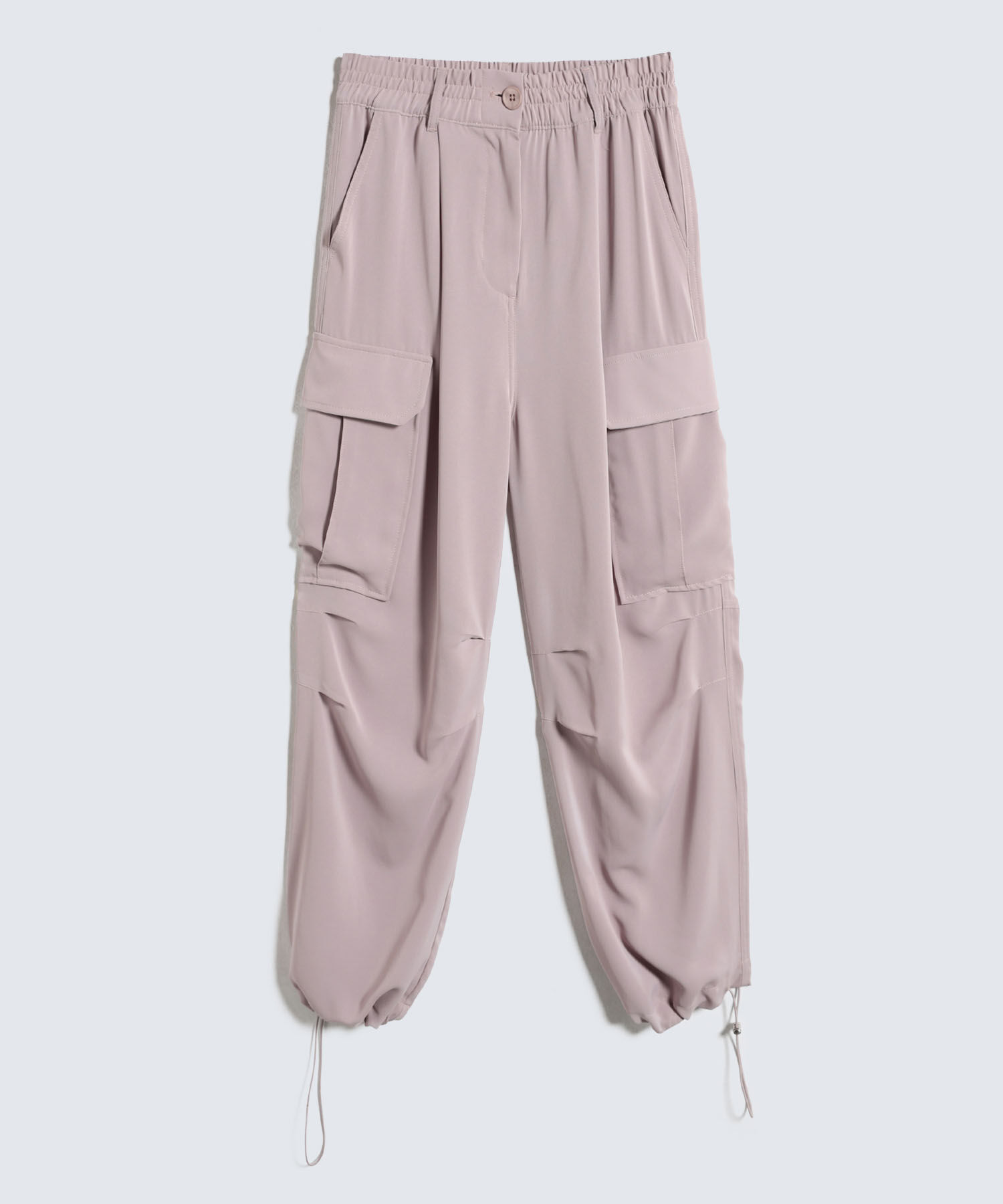 Pantalones para mujer