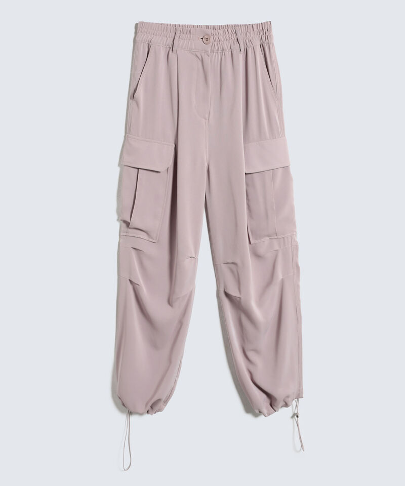 Pantalones para mujer