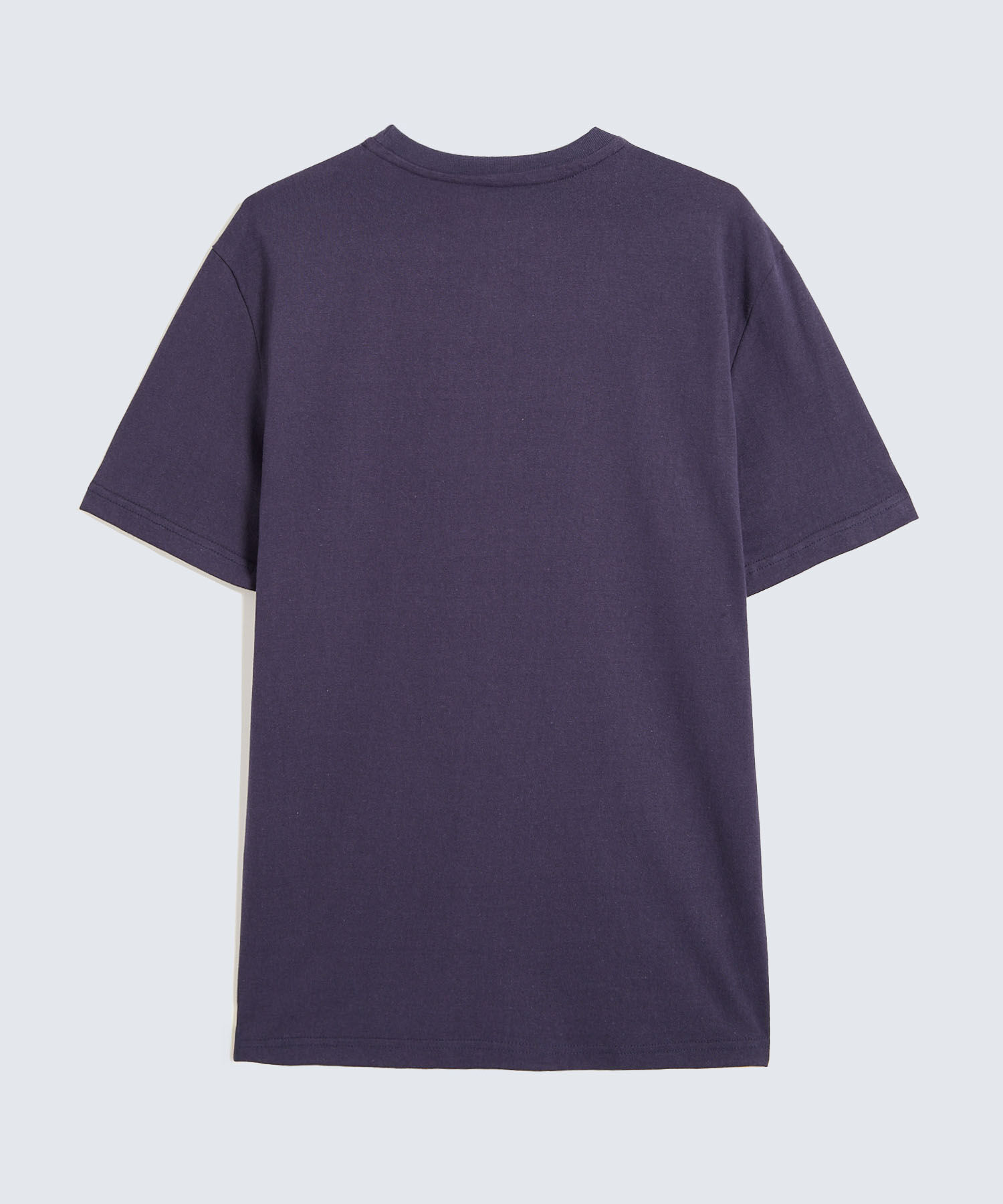 Camisetas para hombre