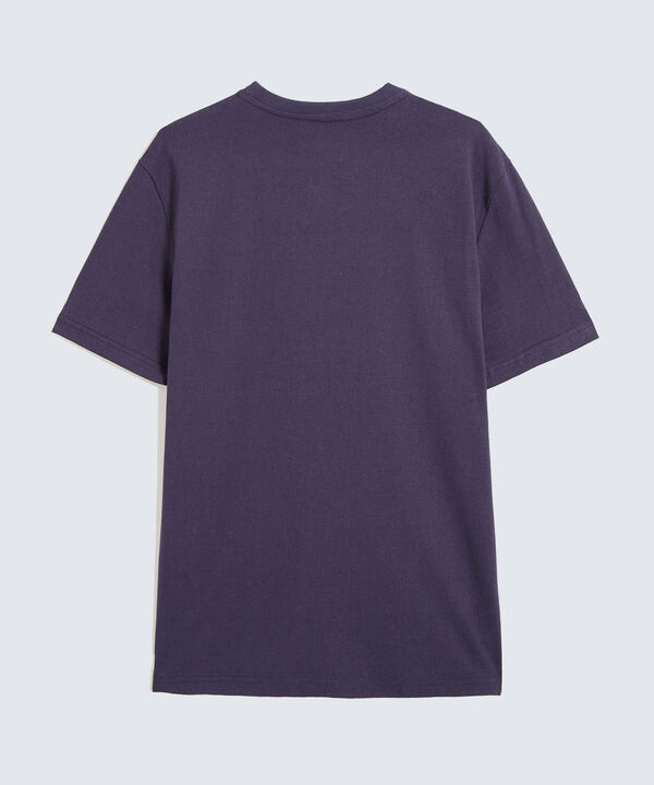 Camisetas para hombre image number null