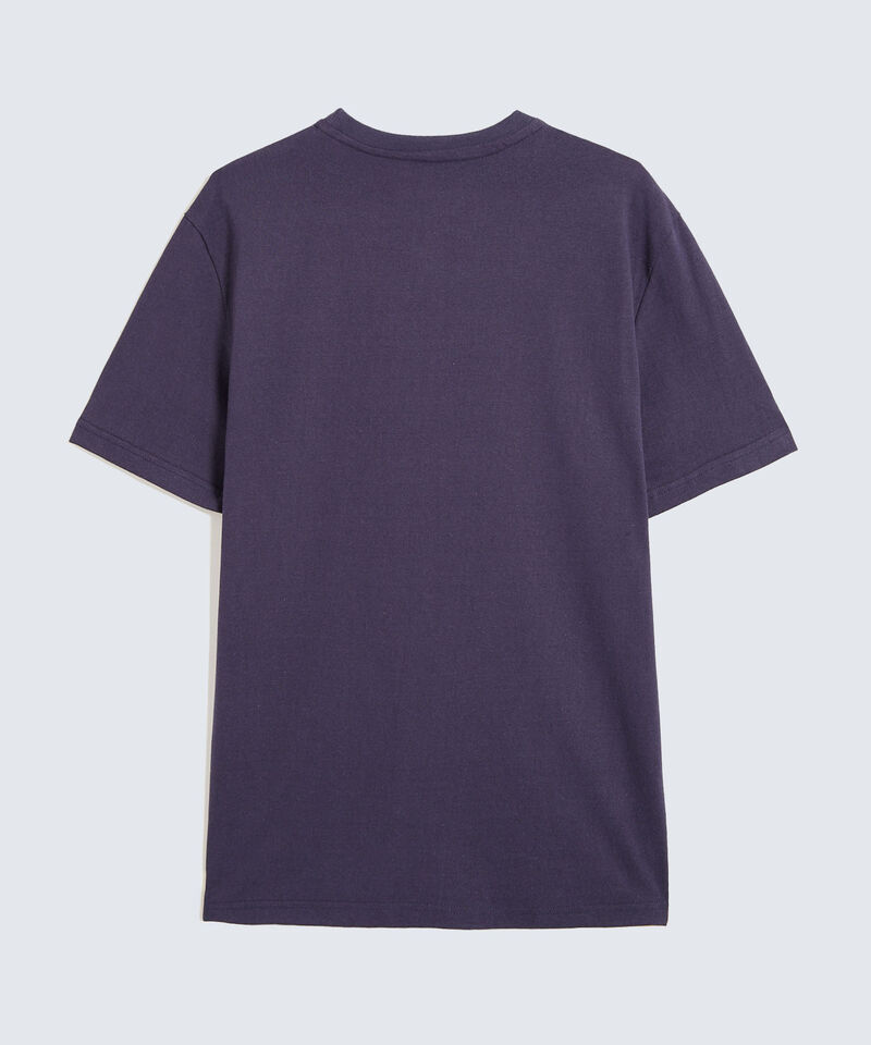 Camisetas para hombre
