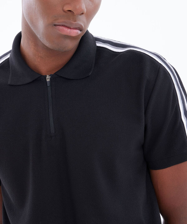 Camisetas polo para hombre