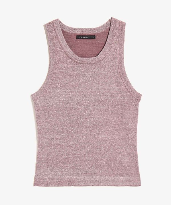 Camisetas Mujer image number null