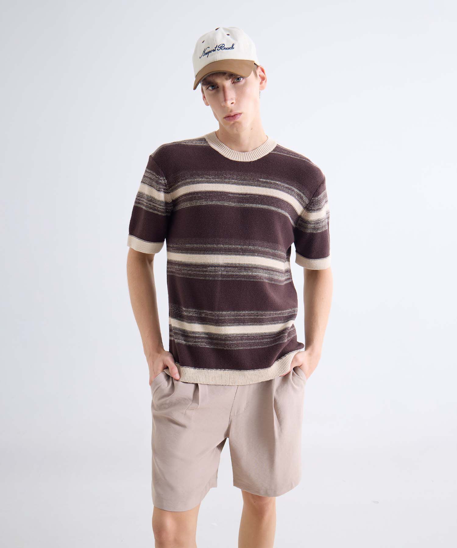 Camisetas para hombre