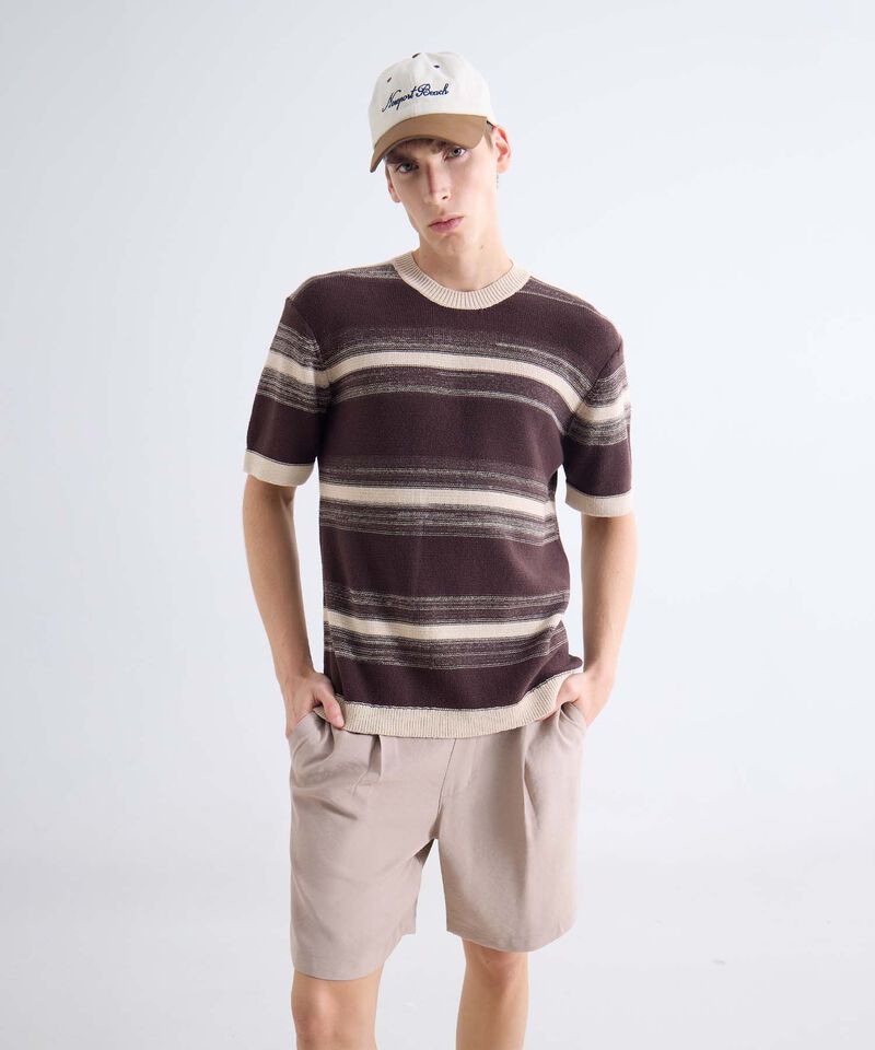 Camisetas para hombre