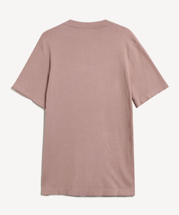 Camisetas para hombre image number null