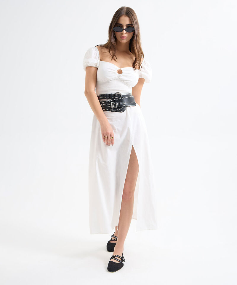 Vestidos de moda