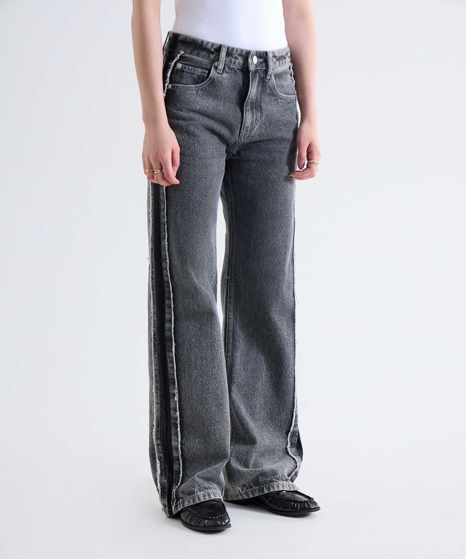 Jeans dama