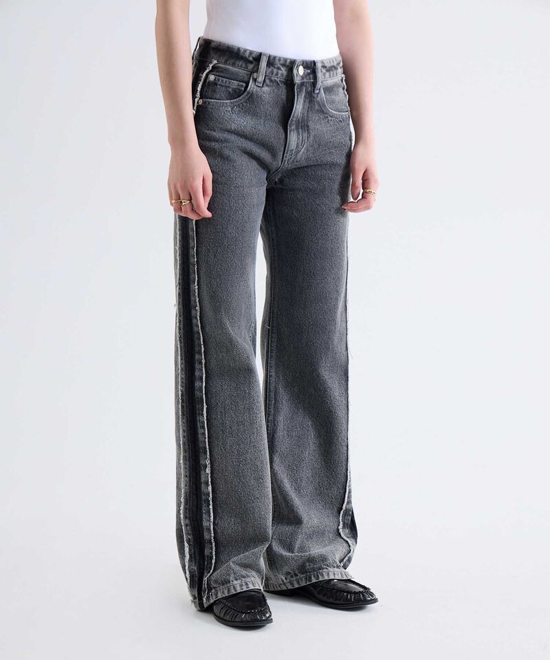 Jeans dama