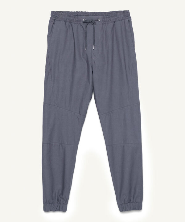 Joggers para hombre