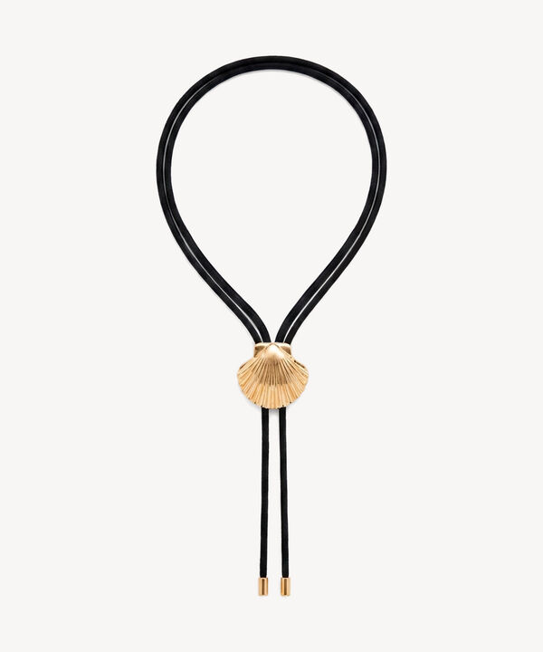 Collar Para Mujer image number null