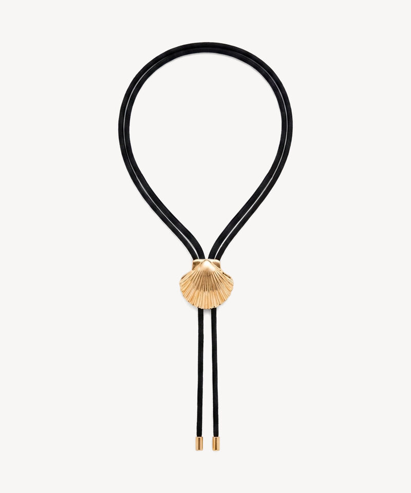 Collar Para Mujer
