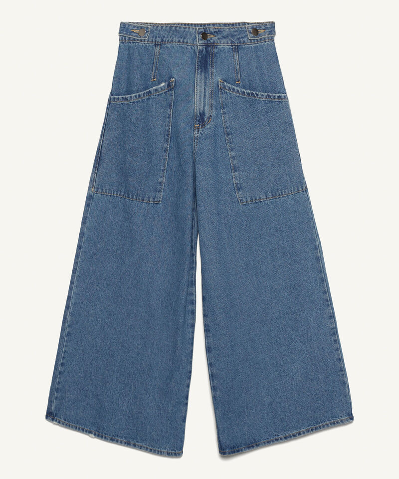 Jeans dama