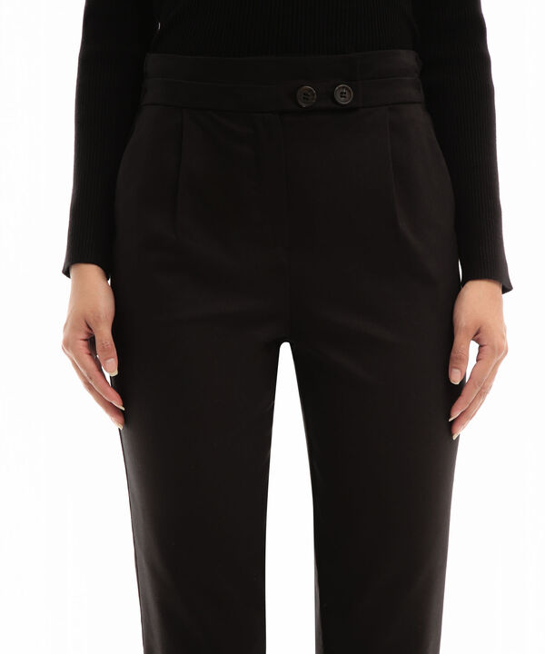 Pantalones para mujer