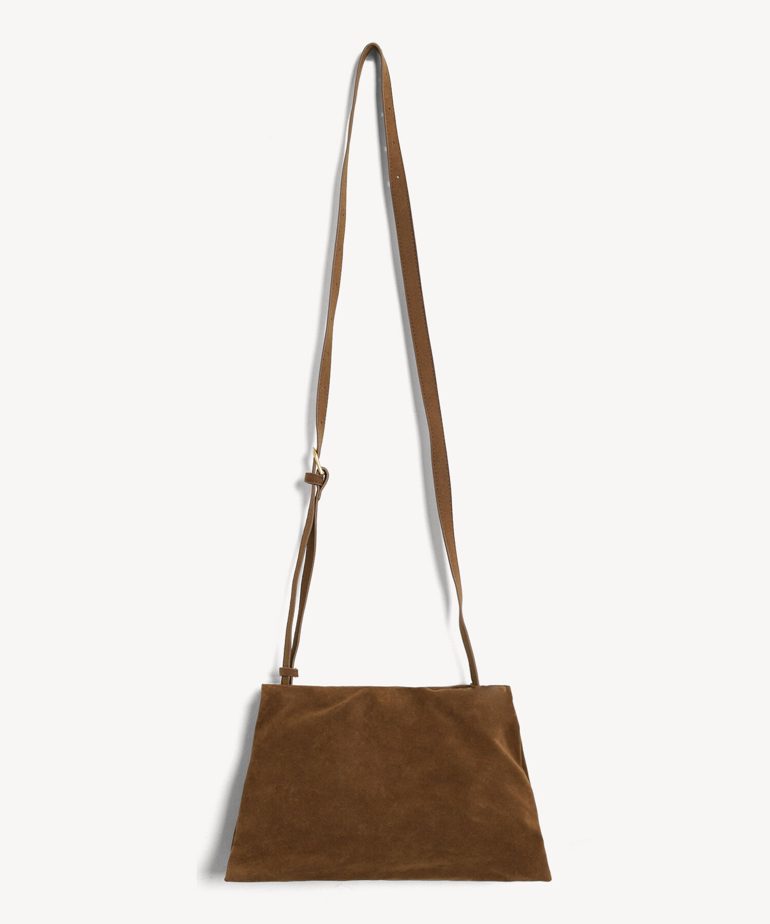 Bolsos Para Mujer
