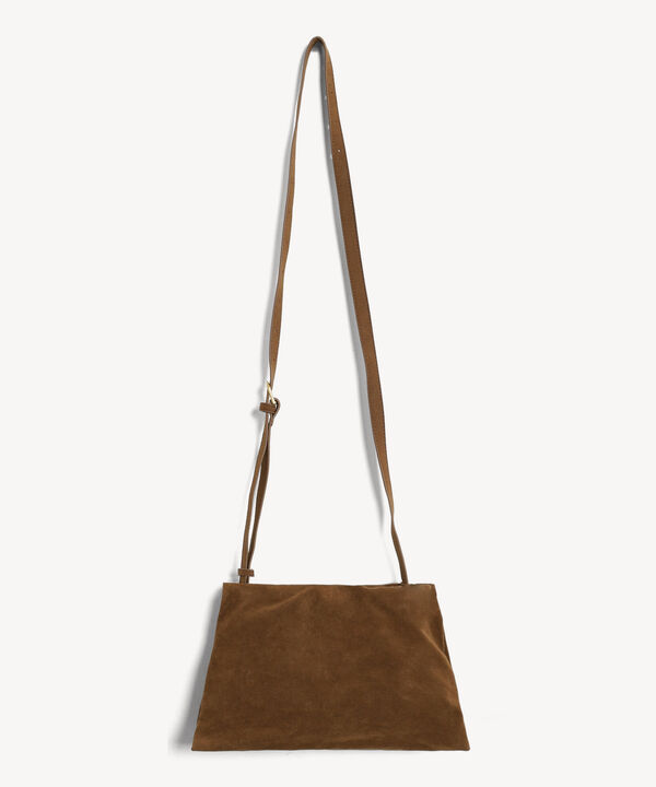 Bolsos Para Mujer image number null