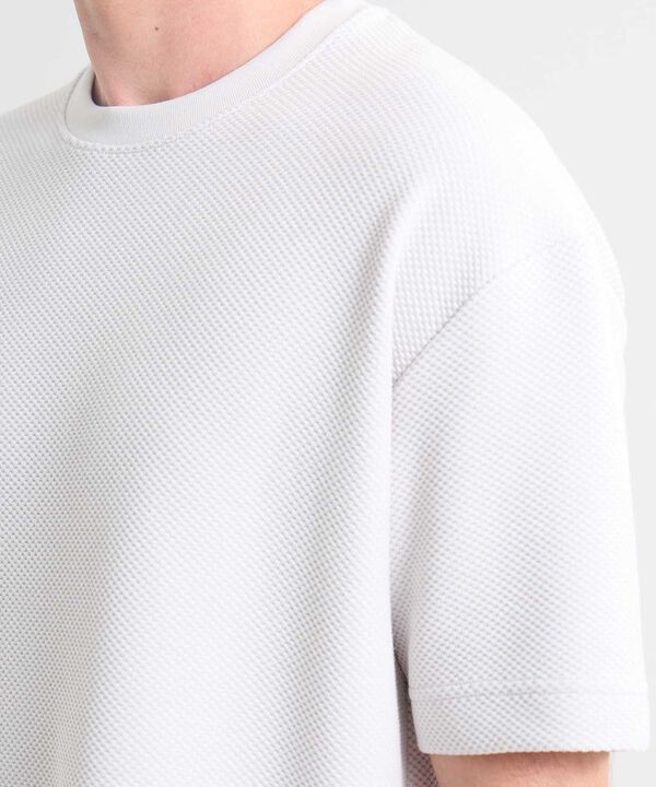 Camisetas para hombre image number null
