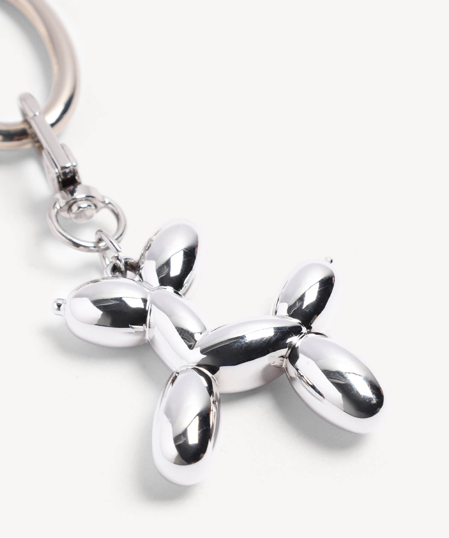 Accesorios para mujer