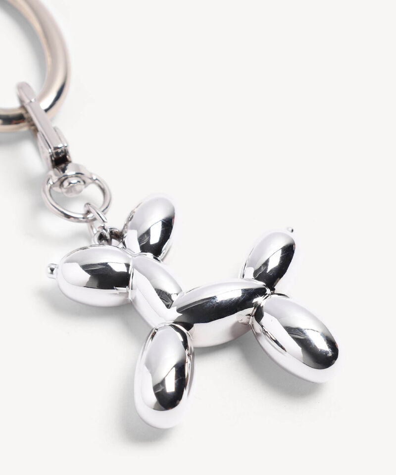 Accesorios para mujer