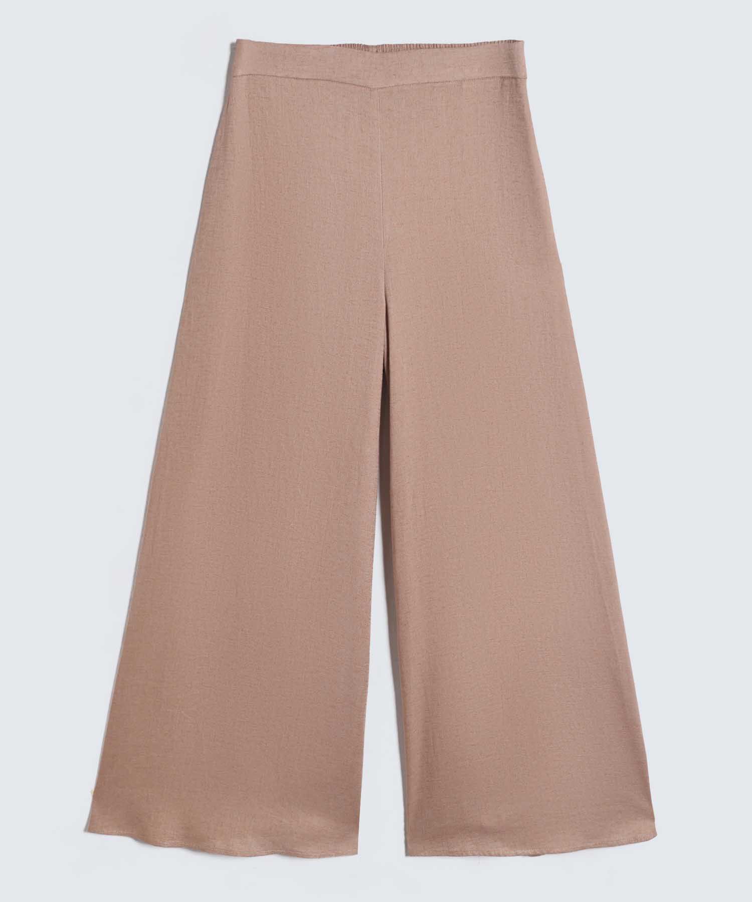 Pantalones para mujer