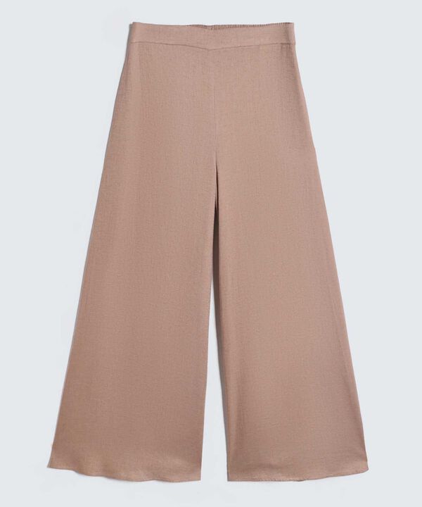Pantalones para mujer image number null