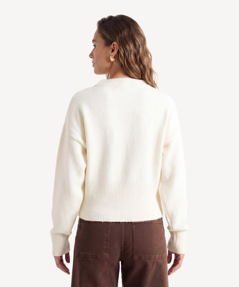 Saco Para Mujer